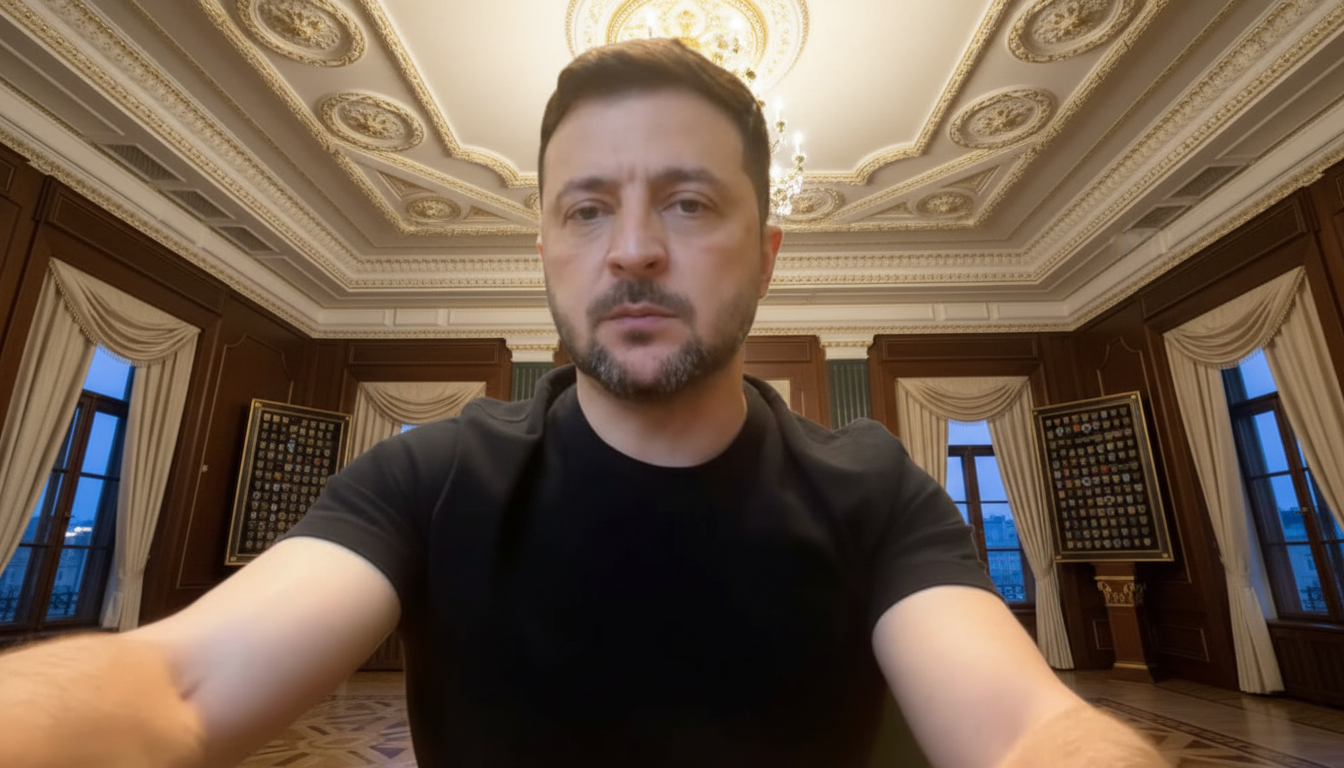 Допомога до Різдва: виплата тисяч гривень