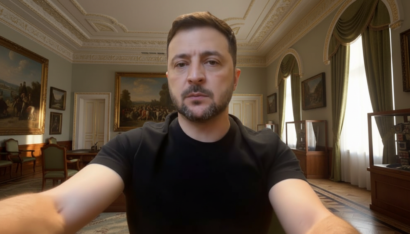 Зимова грошова допомога до Різдва