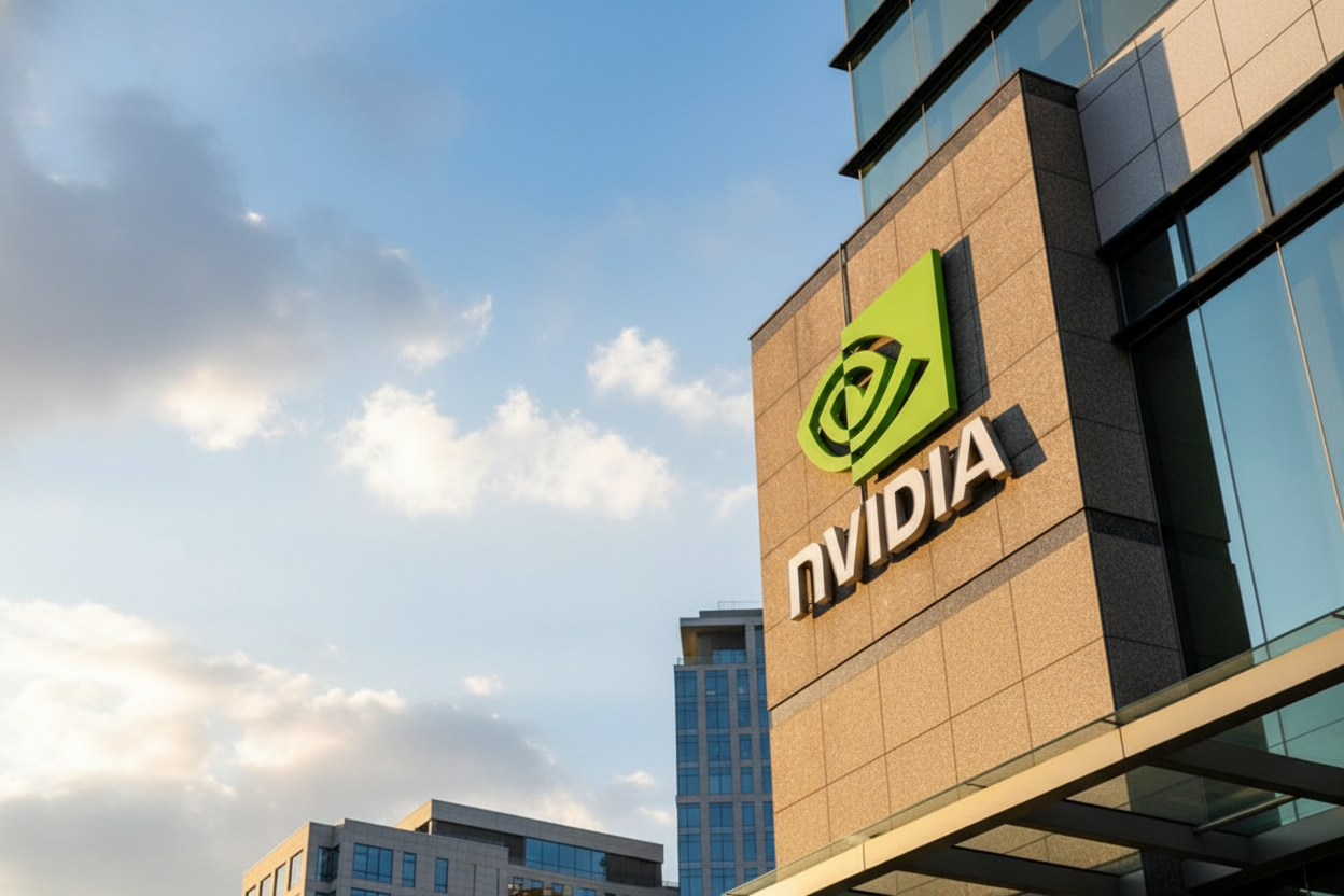 Візуалізація створення штучного інтелекту в Україні