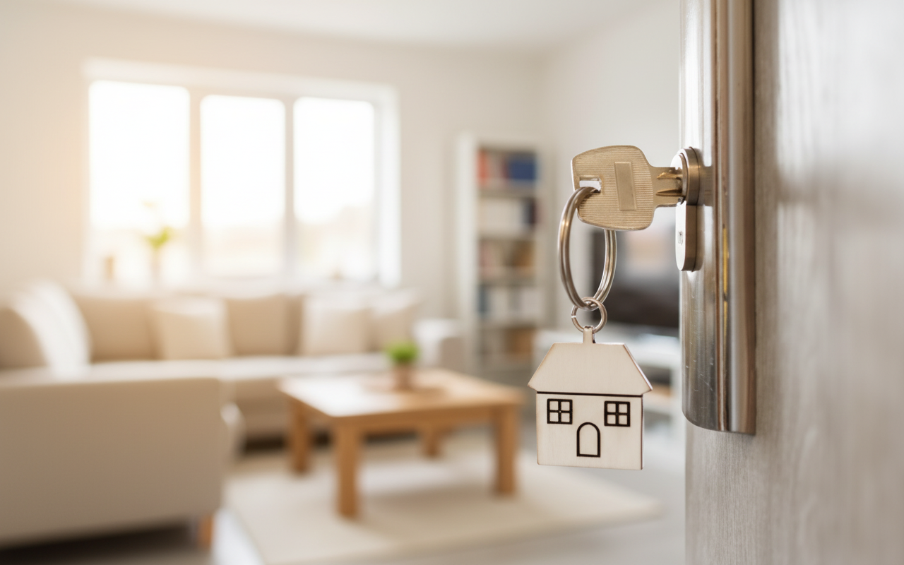 Українці з безжиттям: вичерпані заощадження