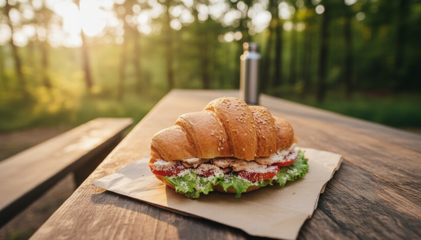 Військові економлять на щоденних витратах