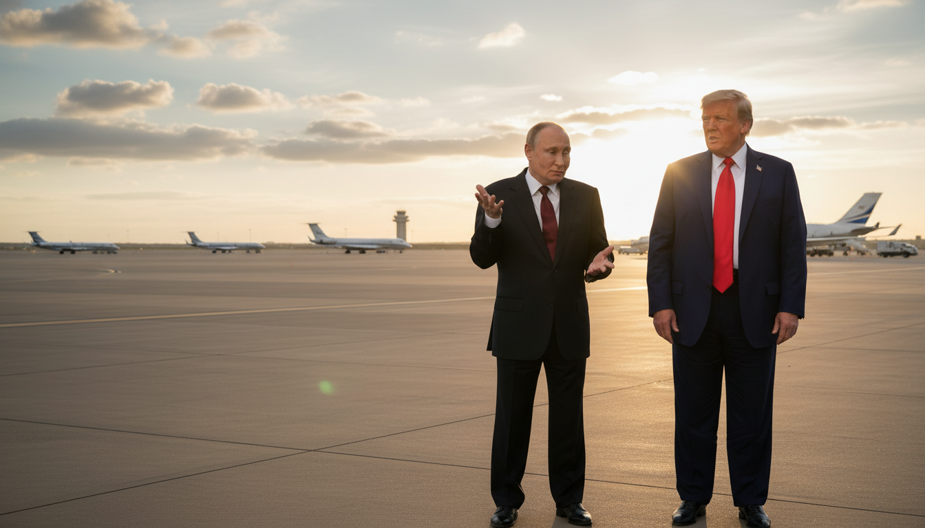 Експерт пояснює тактику Кремля