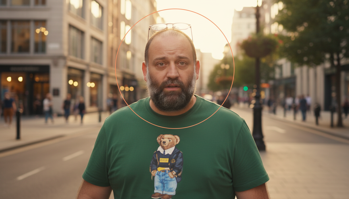 Богатые квартиры и дорогие авто