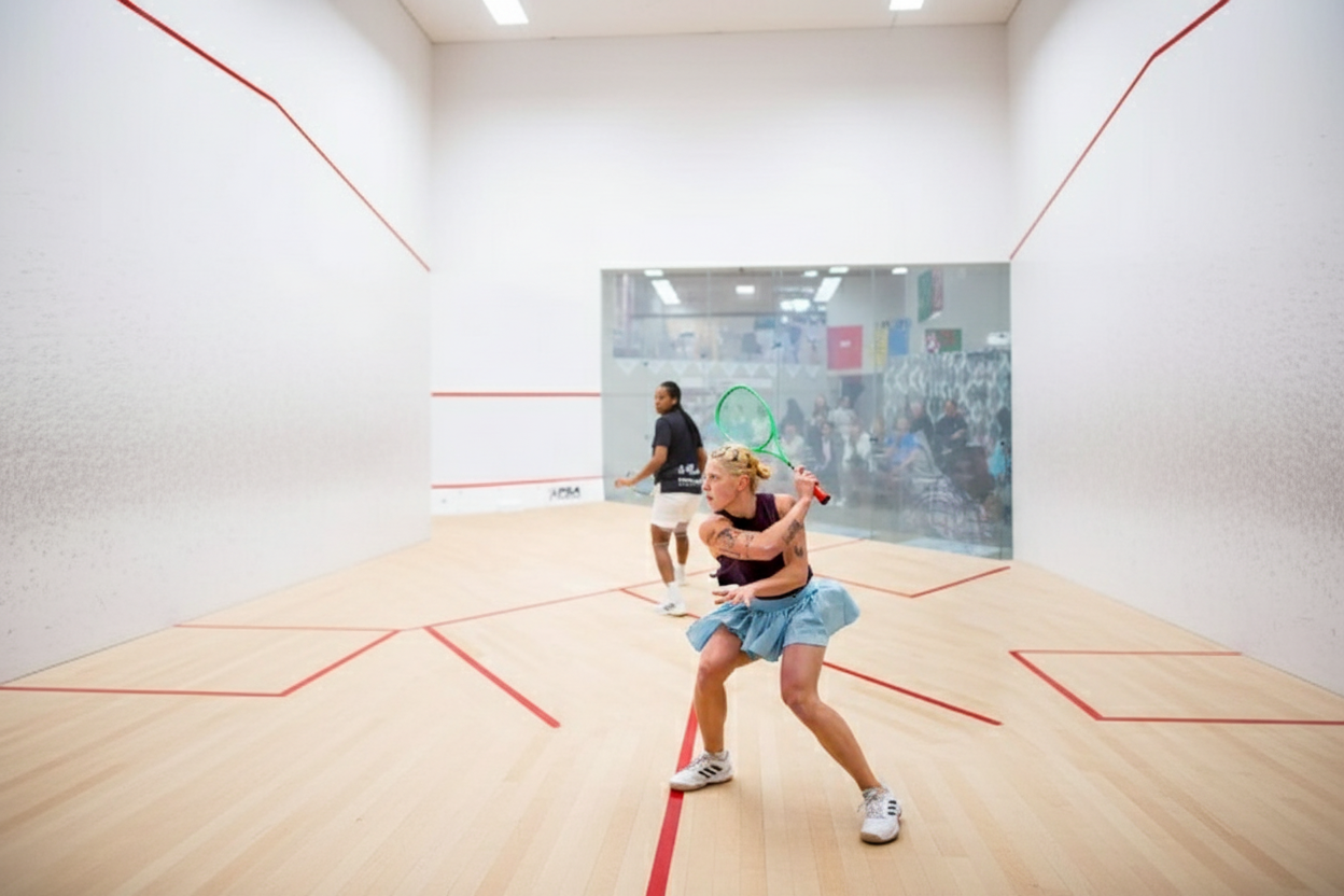 Бушма з третьою медаллю PSA