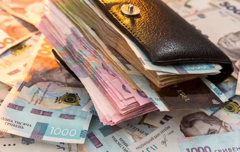 Bonuses for teachers: payment changes