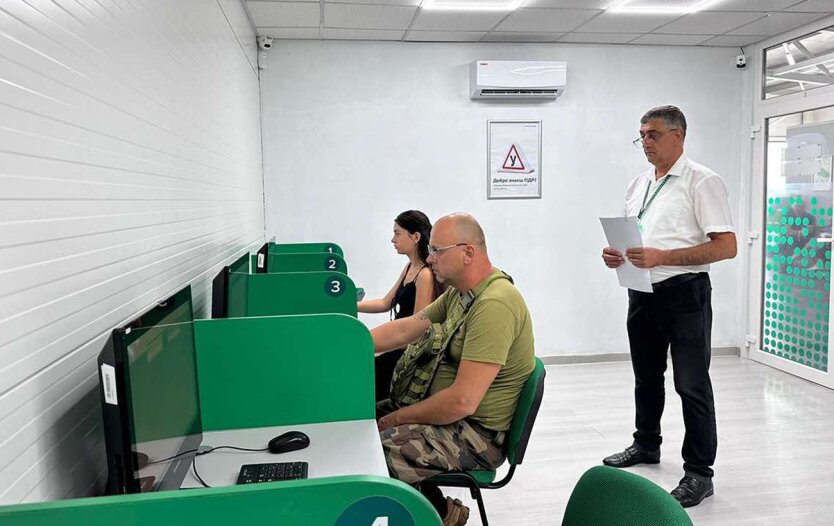 Тести ПДР для майбутніх водіїв в Україні