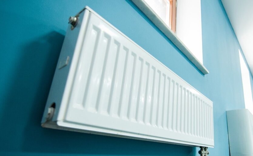 Проверка котла: кому и сколько