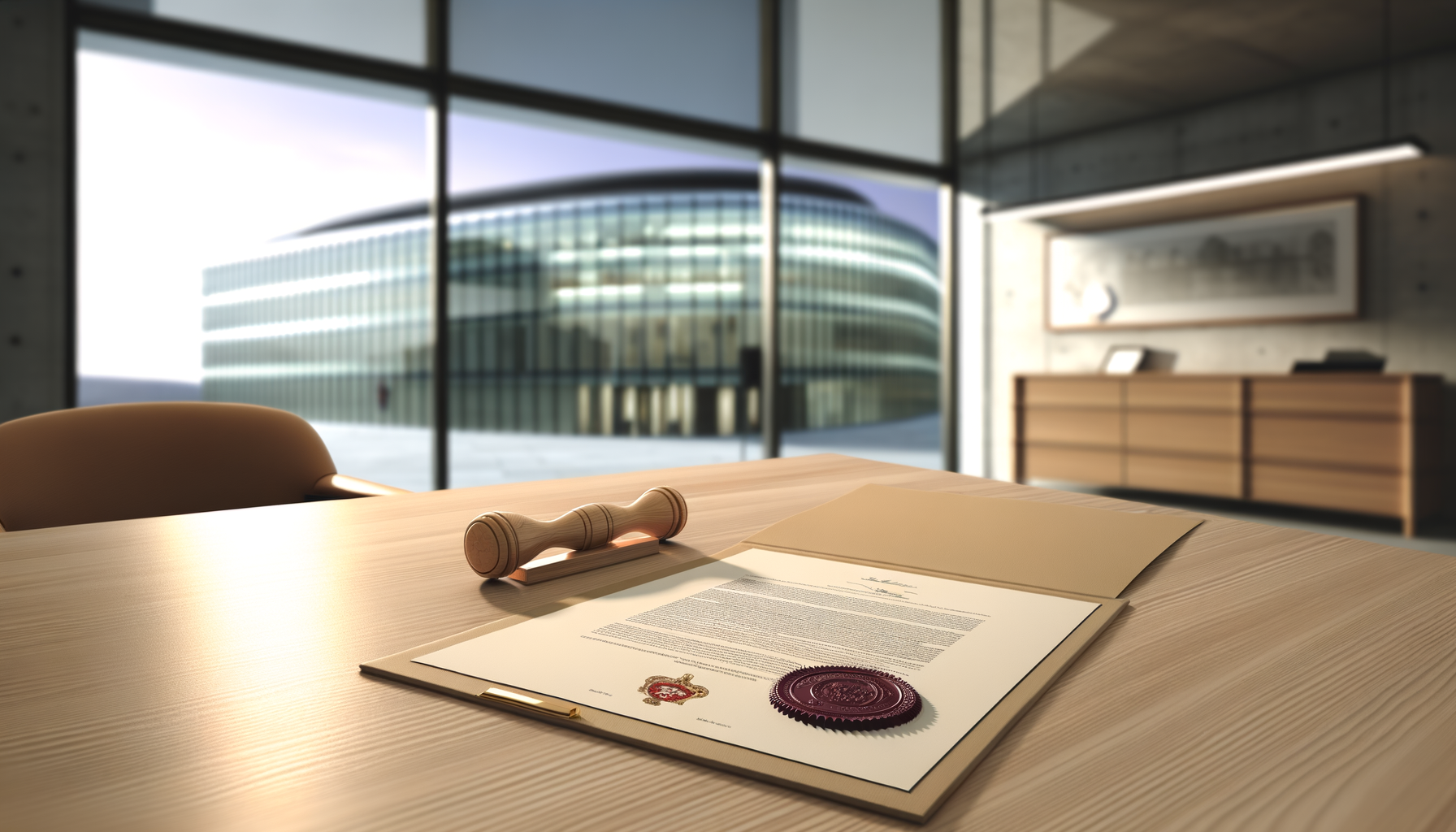 Батько ангел на тлі злодія