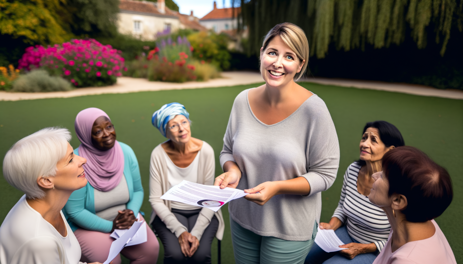 ПФУ пояснив умови відрахування пенсії з 50 років