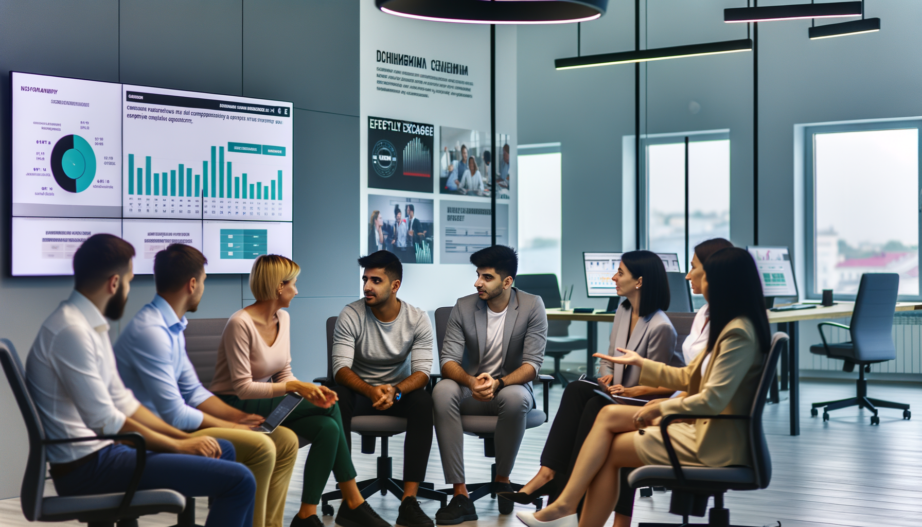 Реєстр ігроманів: українські новини про тендер