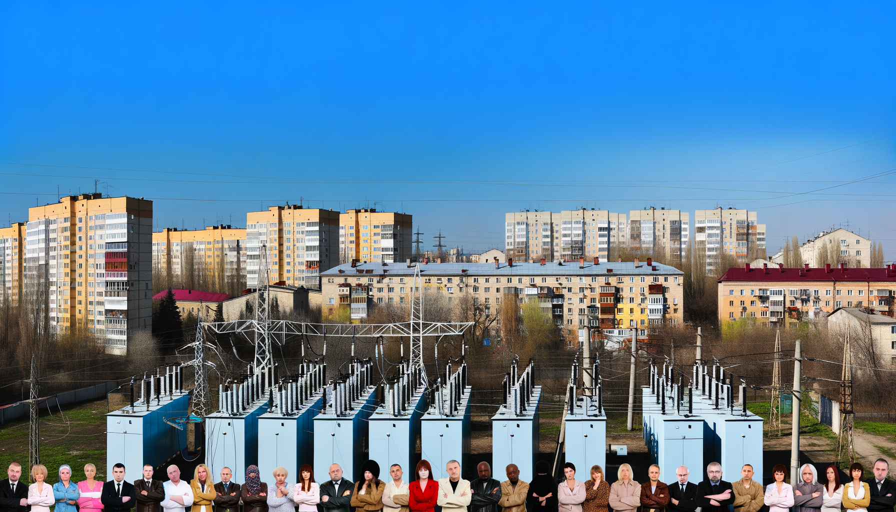 Графік цін на електроенергію до 2026