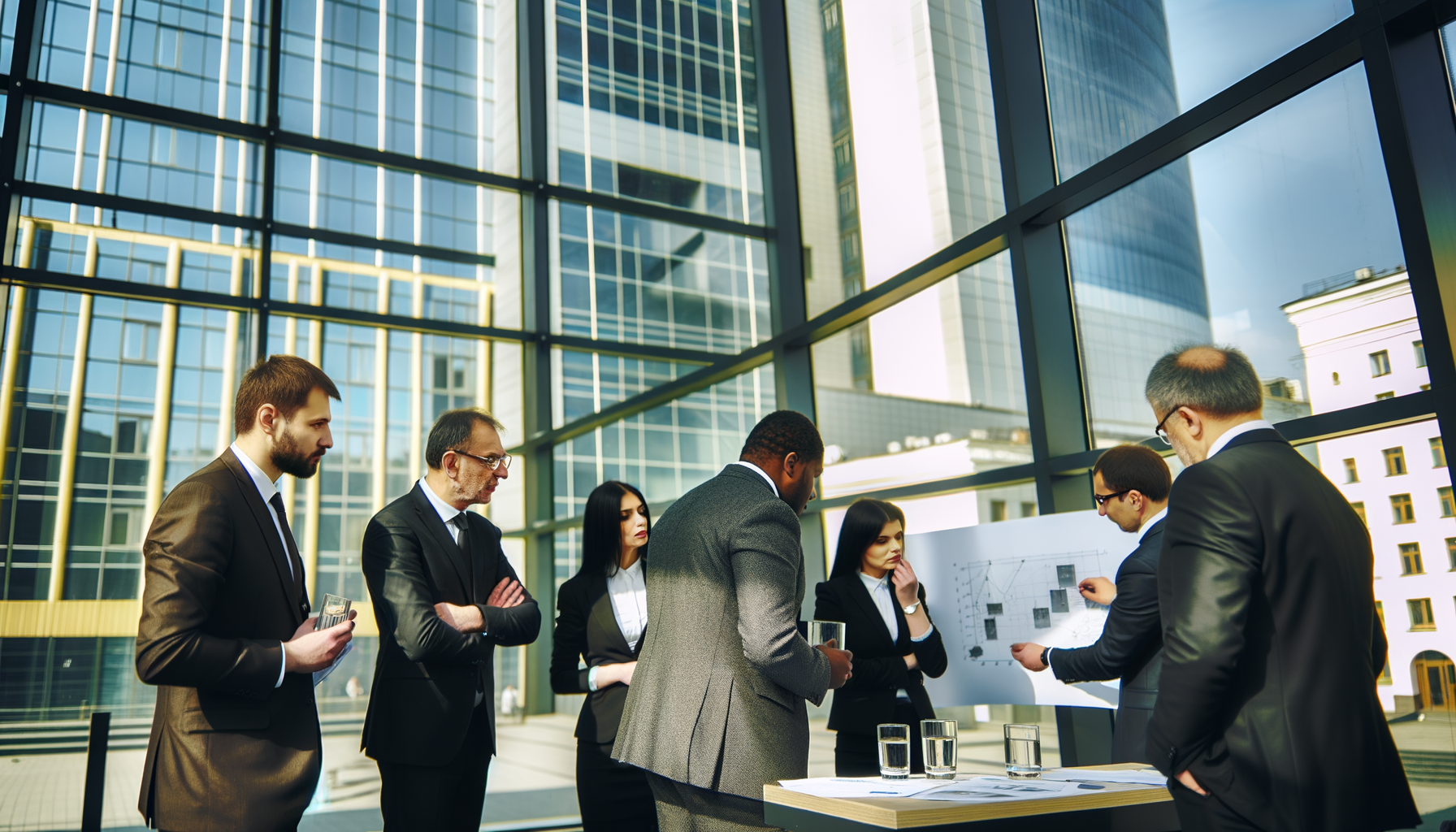 Нові тарифи lifecell з 1 листопада