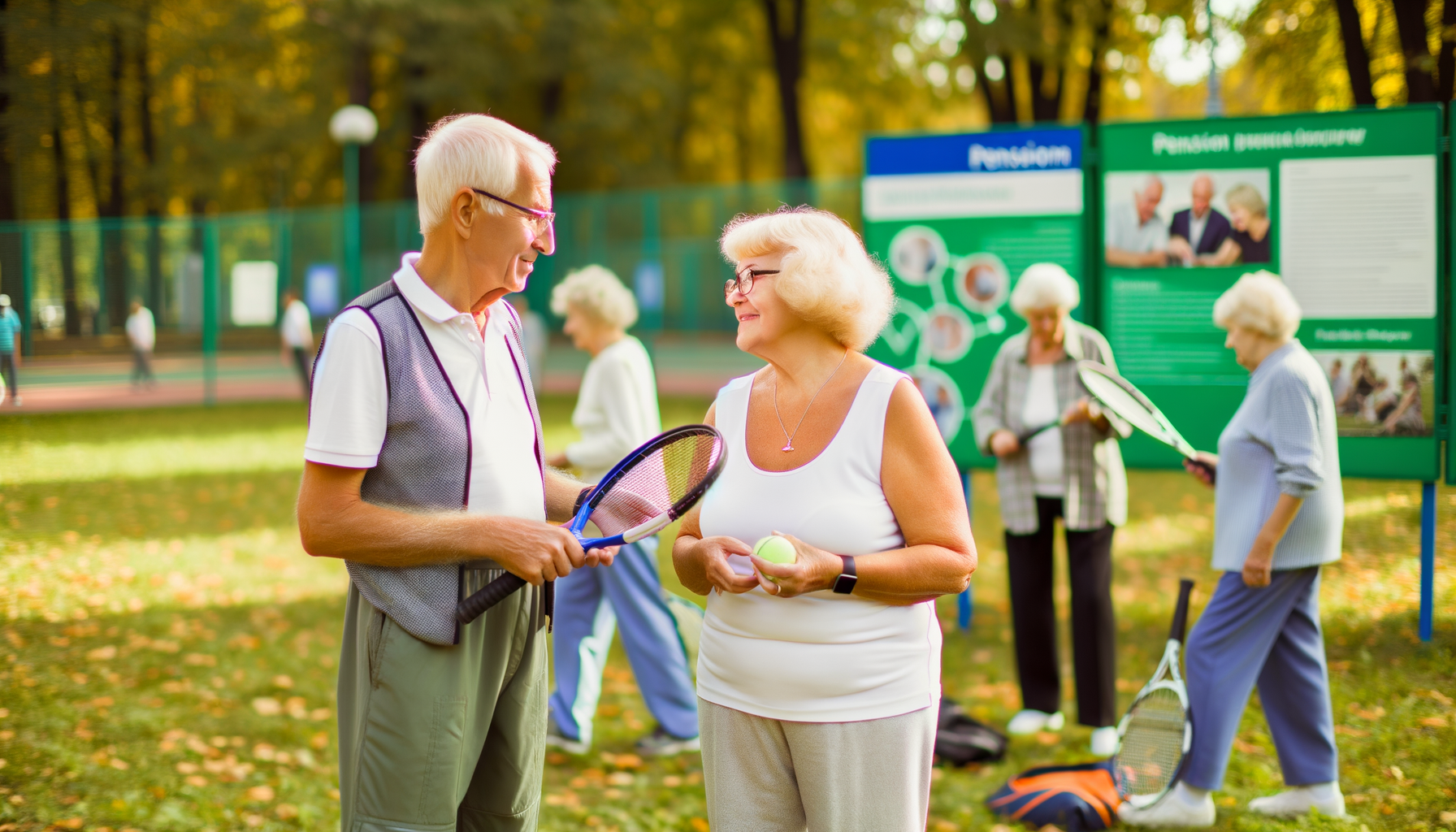 ПФУ надбавка к пенсии