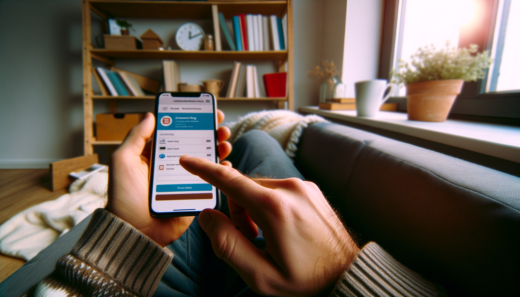 Как сделать жалобу на подозрительные банки