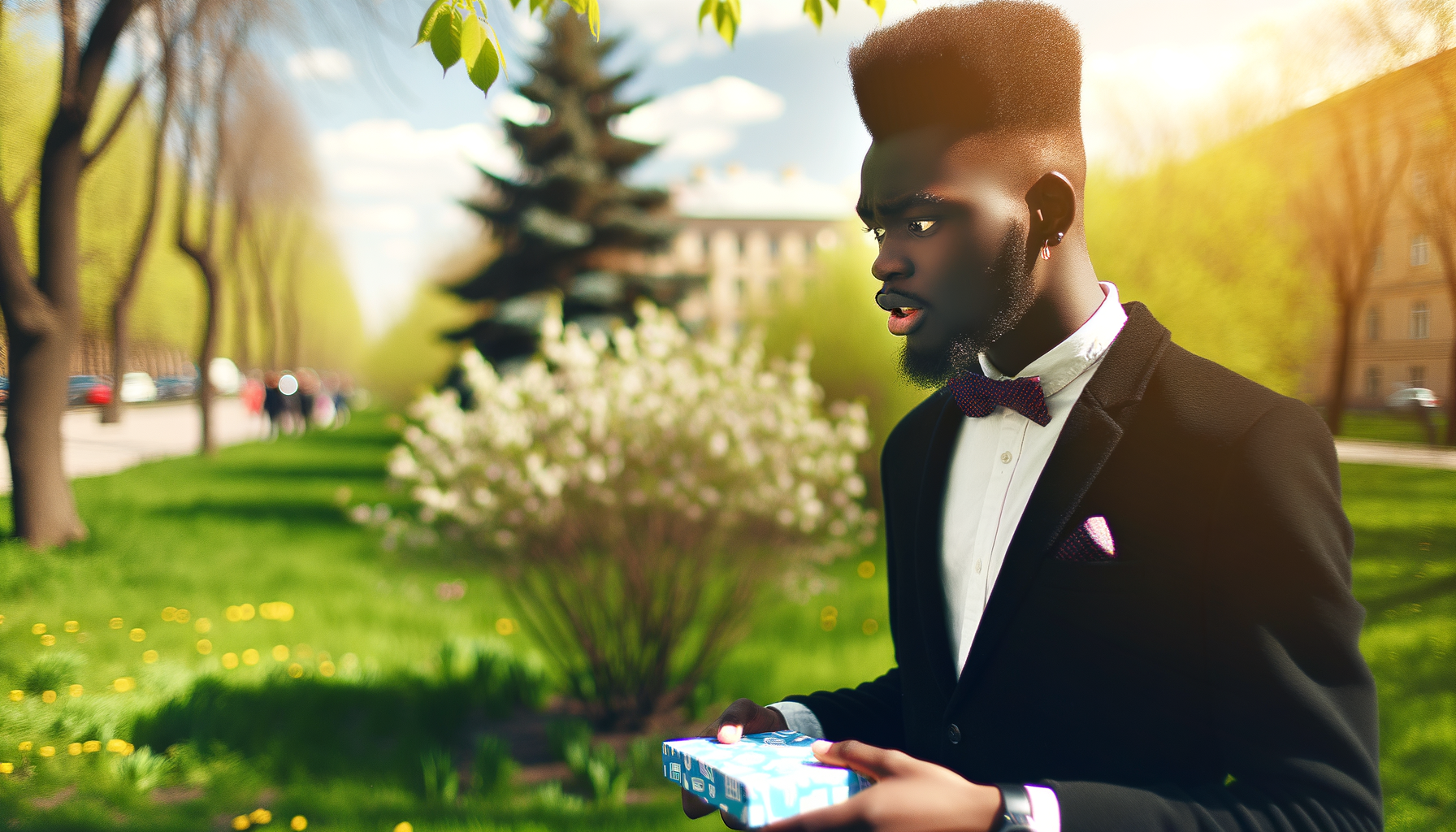 Оновлені фото Стефанчука на ювілей