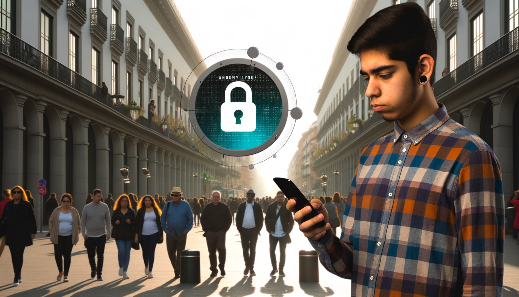 Подорожание услуг lifecell: как избежать спамеров