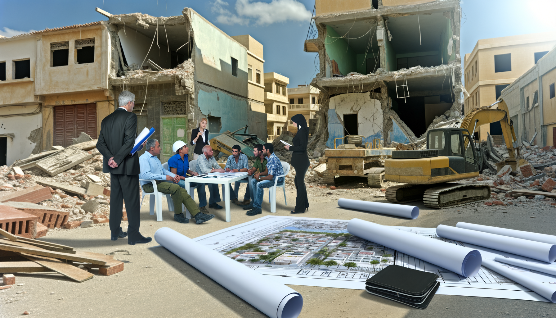 Дополнительное финансирование для громады в регионах