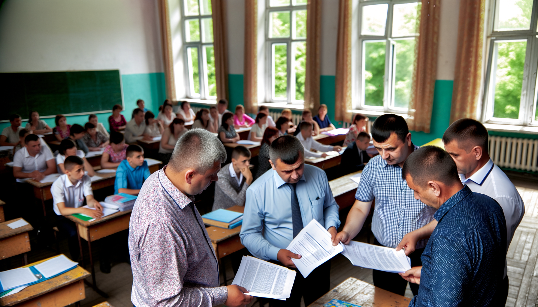 Субсидії для українців: бюджет на наступний рік