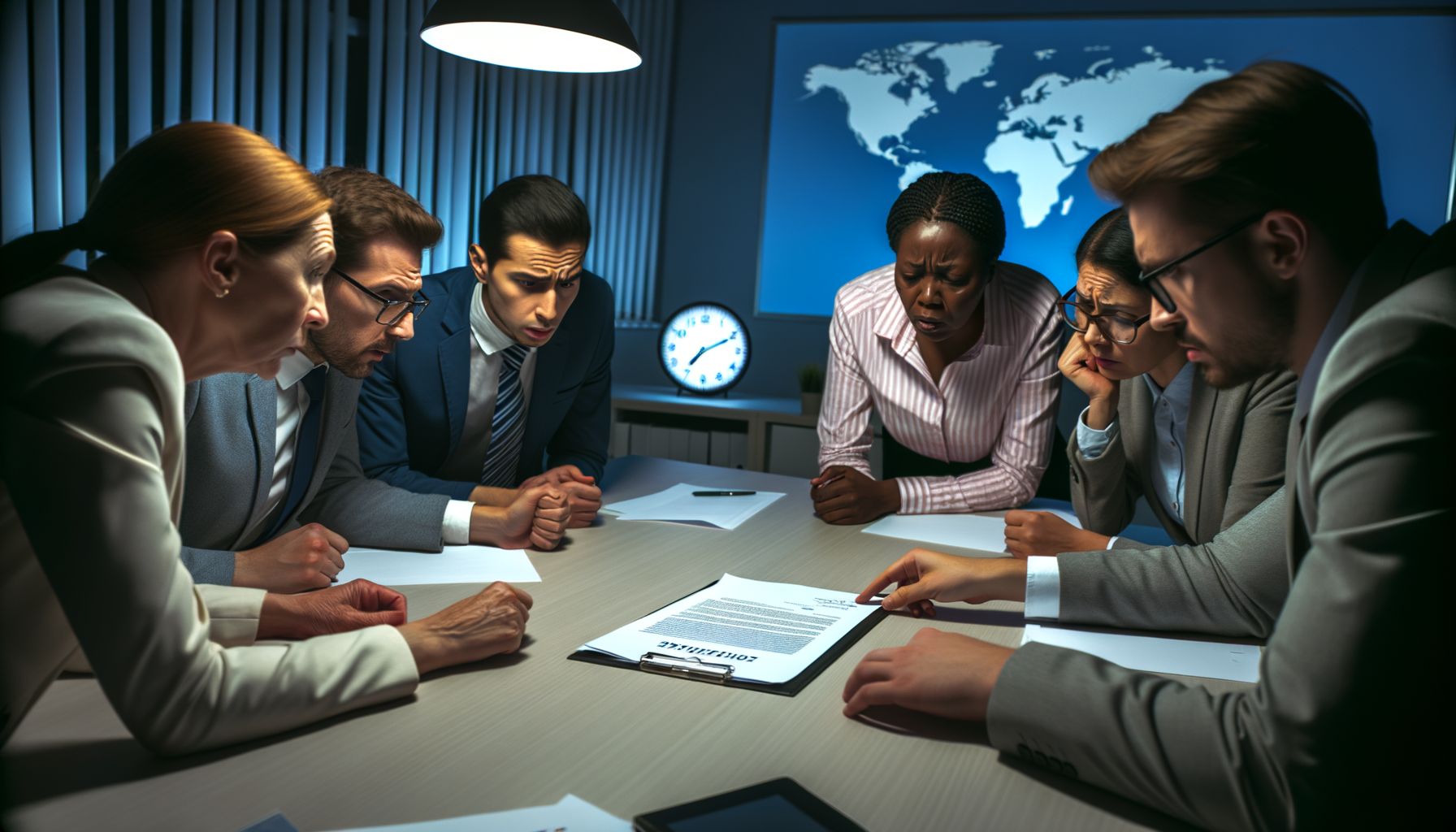 Порада юристів: не погоджуйтесь на прохання поліцейських