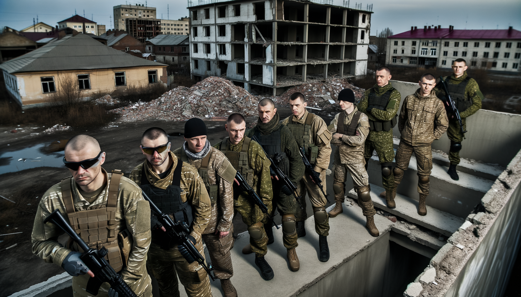 Лікар на консультації з пацієнтом