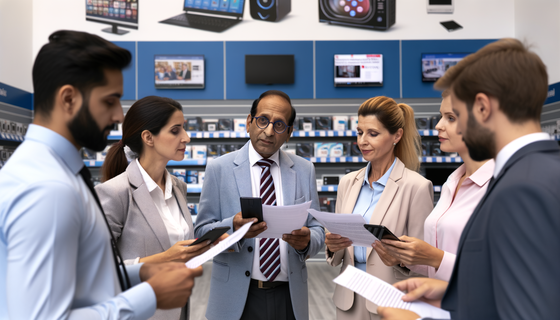 Соцпомощь, минималка, новые правила в ноябре