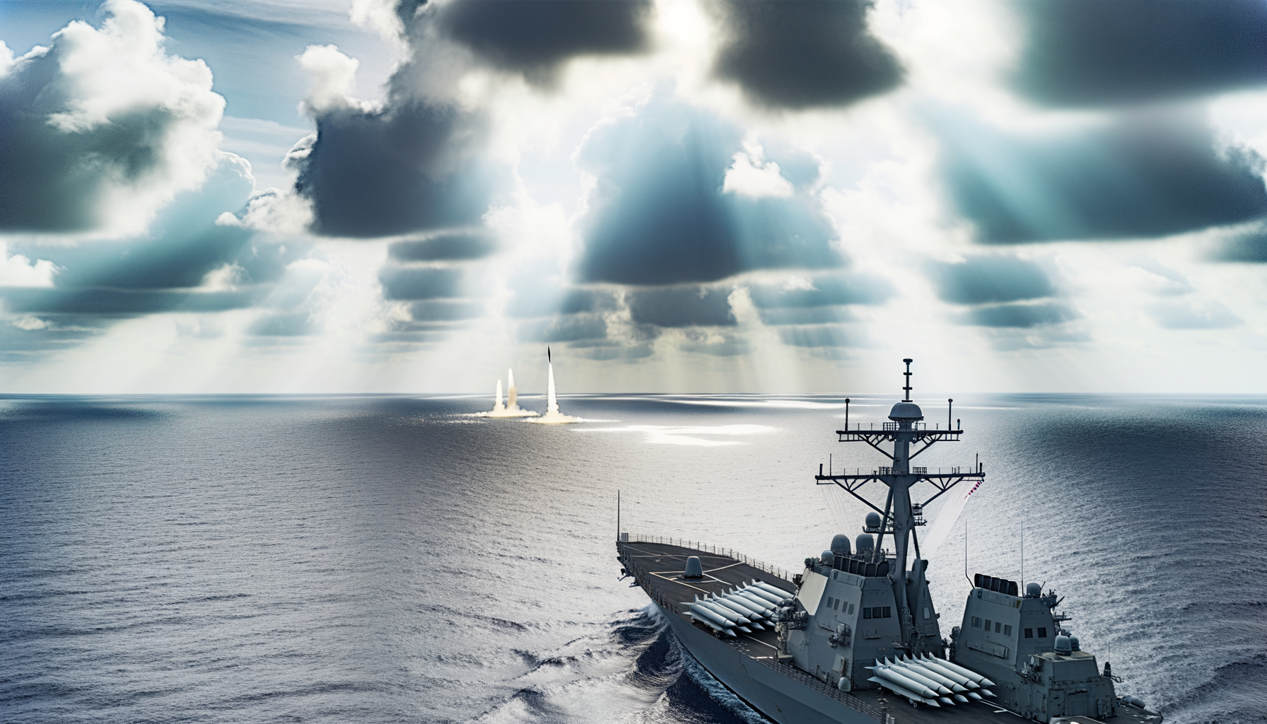 Томагавк США для України: аналіз ISW