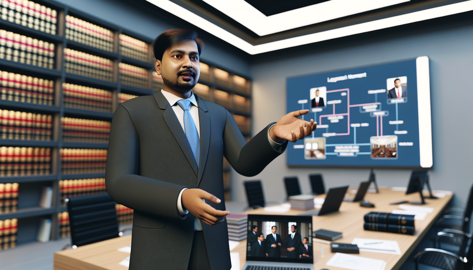 Юрист поставив крапку у бусифікації