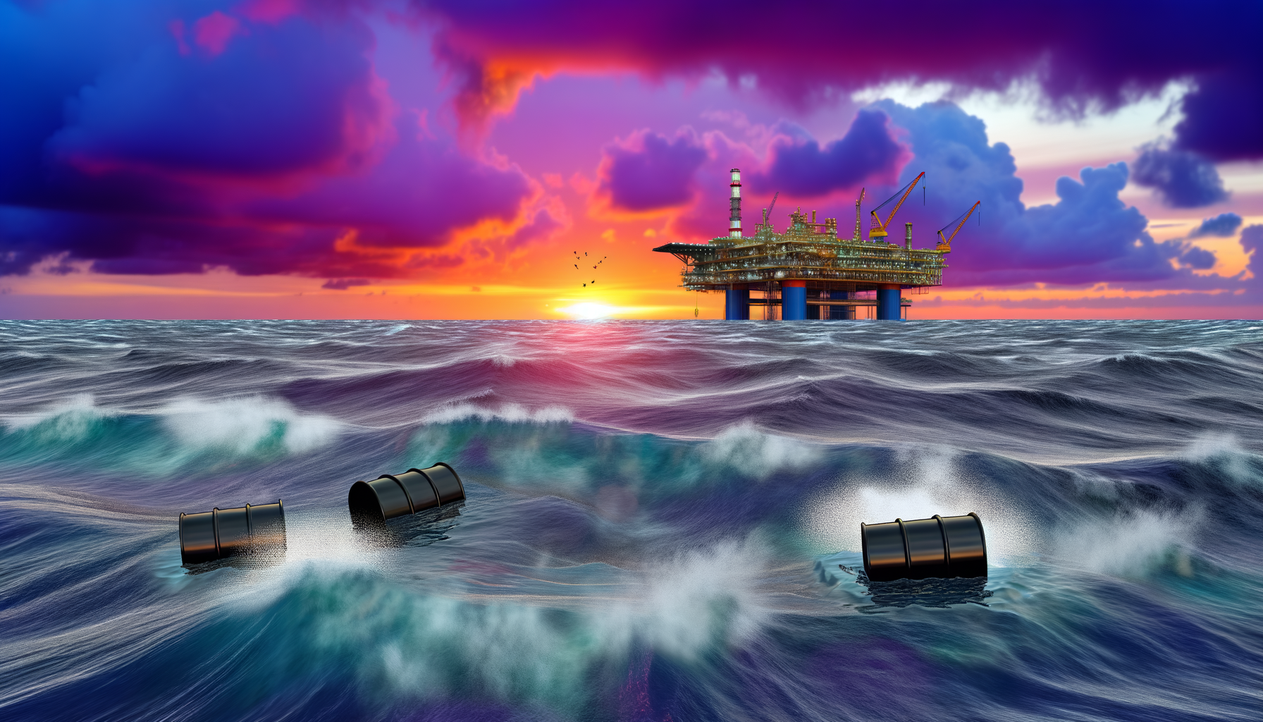 Устенко рассказал о запасе прочности российской экономики