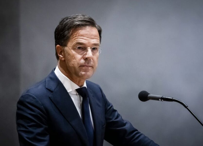 Новая формула оборонных расходов НАТО