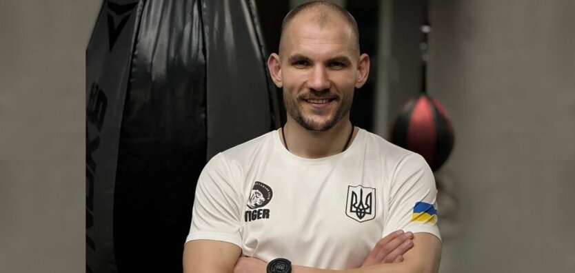 Супермаркет ТЦК та Джолі у скандалі