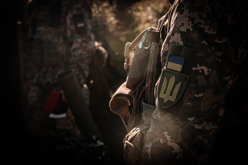 Изменения военного учета для украинских предприятий