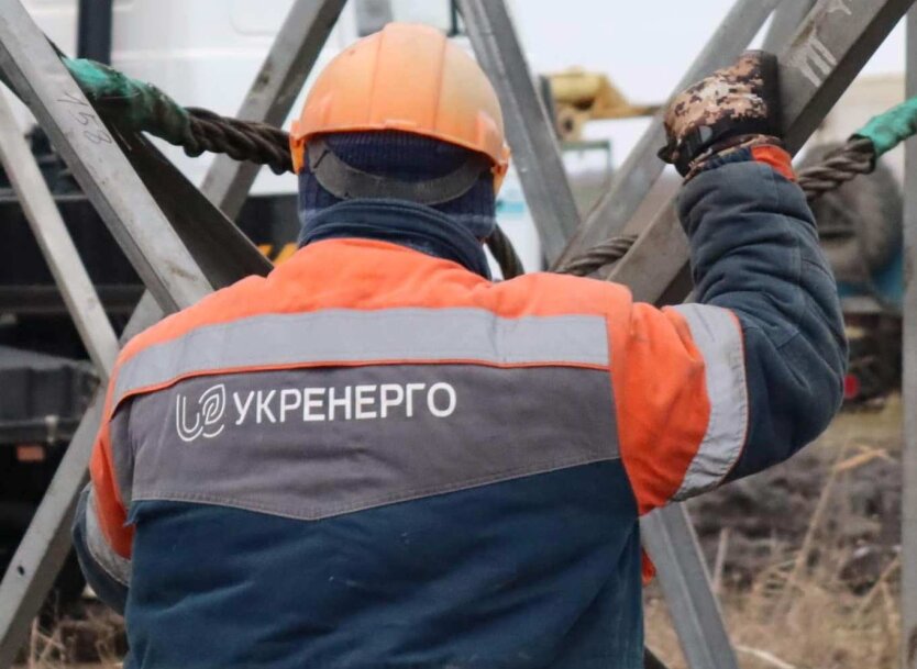 Эксперт Кучеренко объясняет про провал защиты