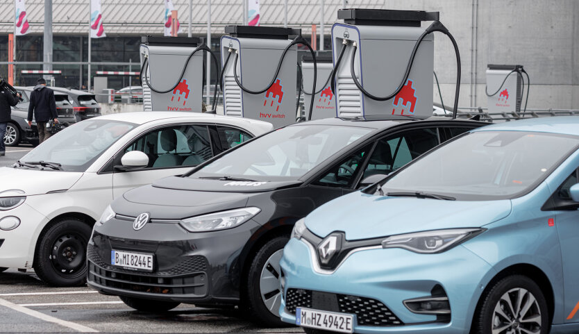 регистрация авто: советы водителям