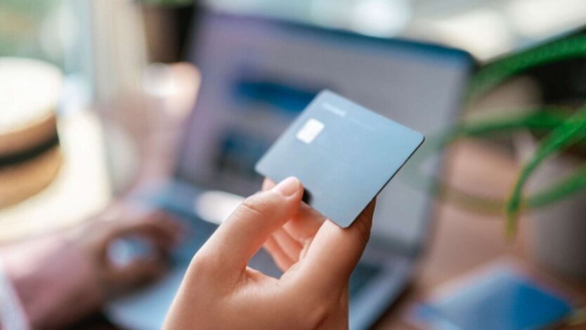 Важливе повідомлення від ПриватБанку