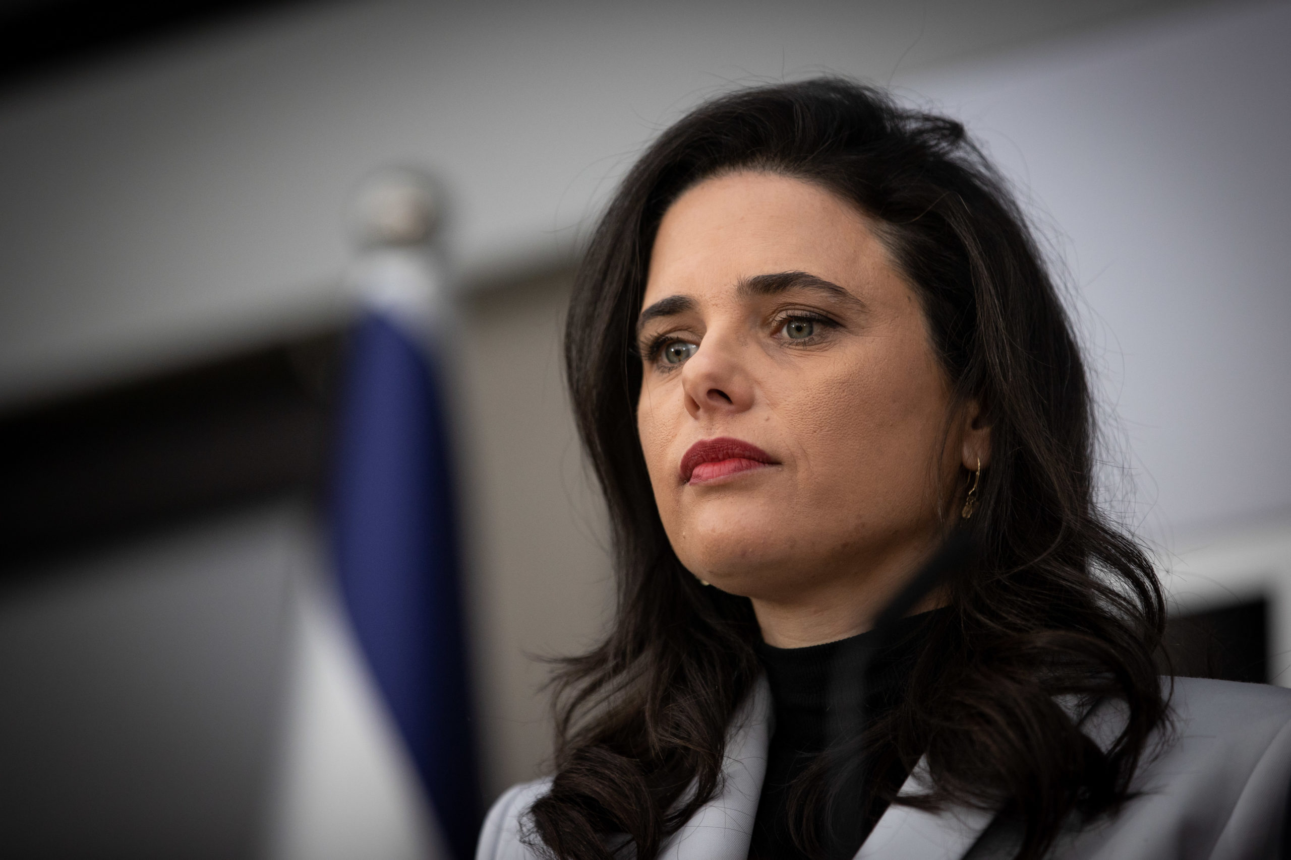 Украинские беженцы возвращаются домой