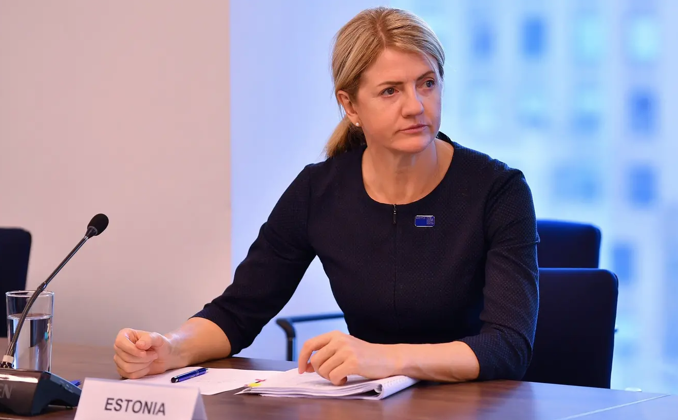 Обмеження ЄС проти Білорусі вступають в силу