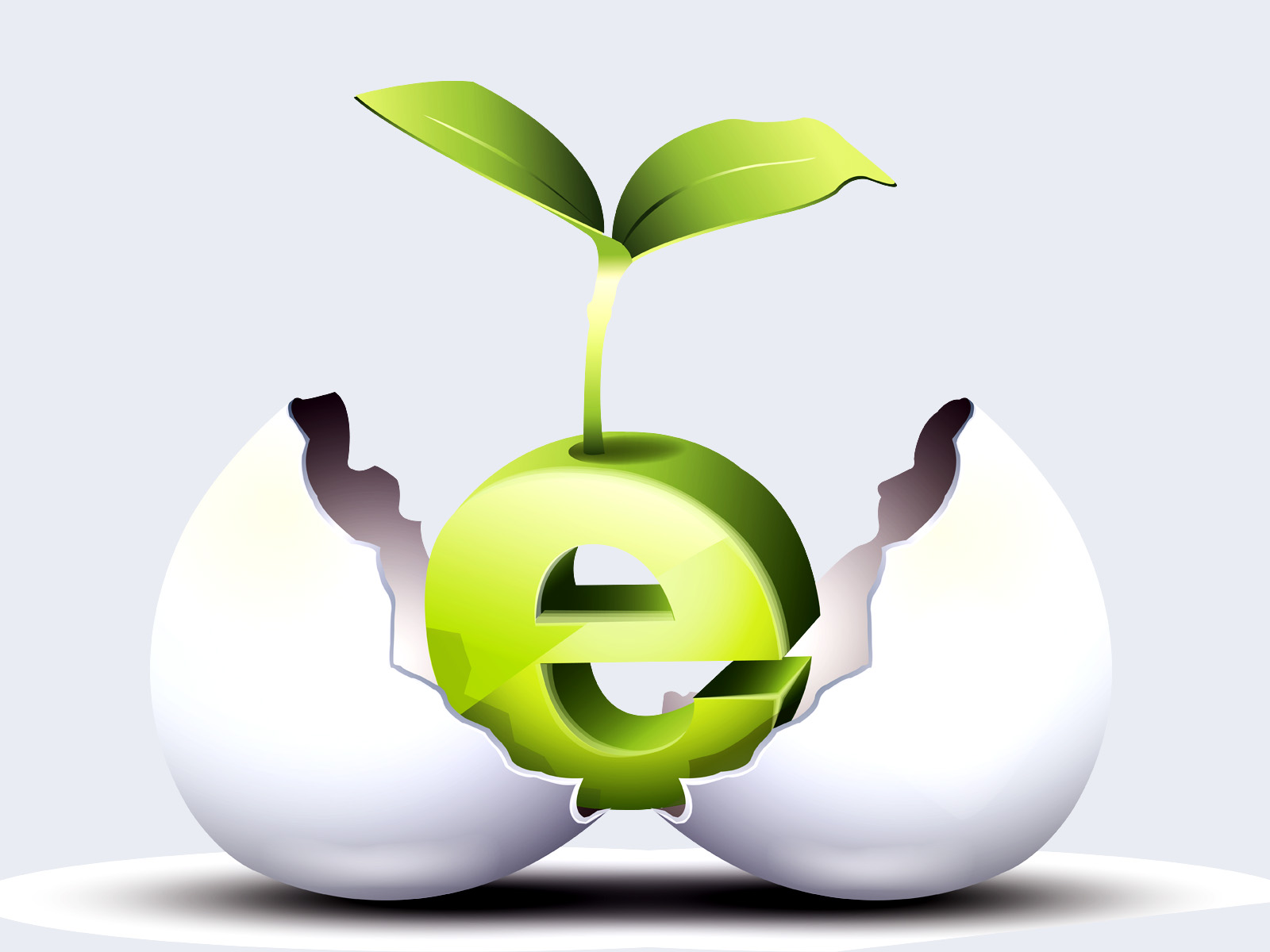 Профессиональное изготовление сайтов в Киеве