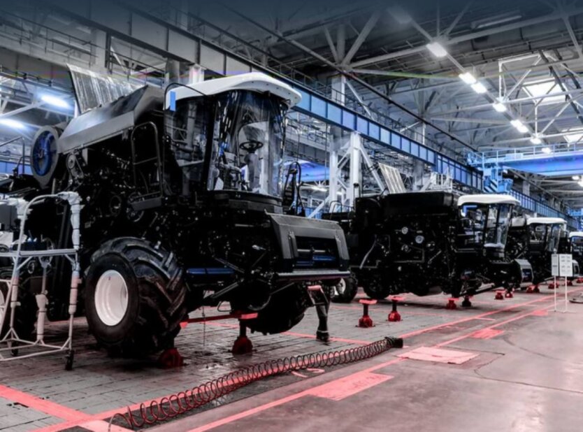 Ведущі підприємства запроваджують скорочений робочий тиждень