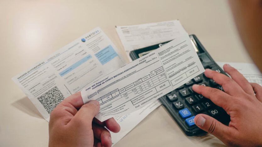 ПФУ выдает инструкции по получению субсидий