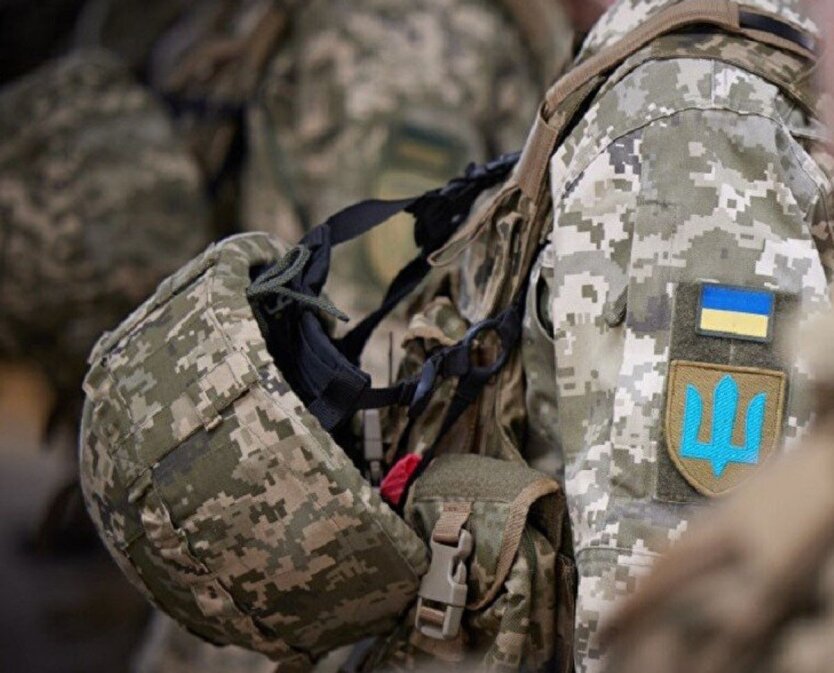 Рекрутинг женщин: разнообразные специальности украинок в Силах обороны