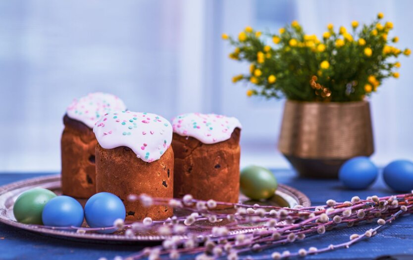 Пункт пропуску на кордоні України