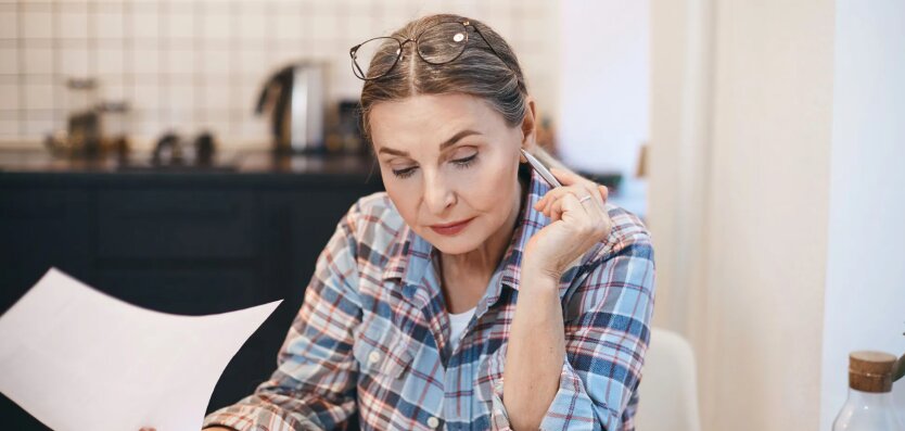 Попенко про комісії та платіжки українців