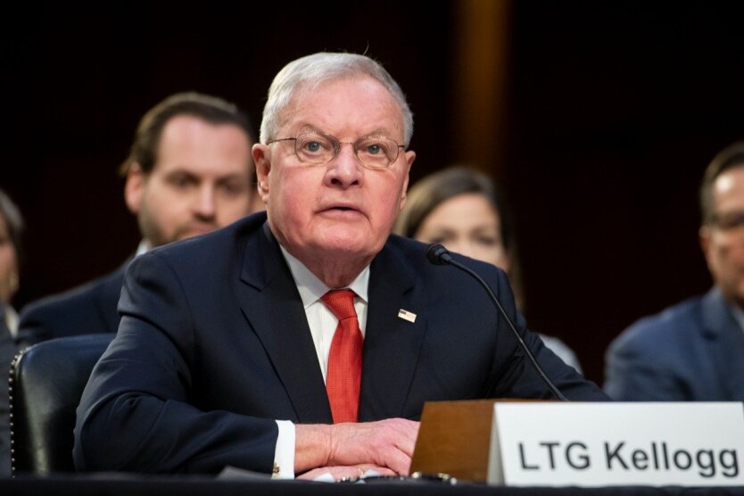 Американская дипломатия в Саудовской Аравии