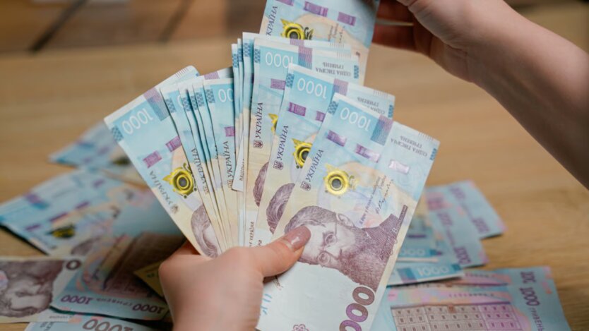 Штрафи за порушення зростуть до 5100 грн