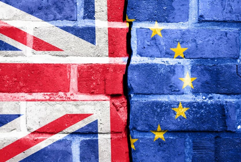 Європа узгодила тактику проти Путіна