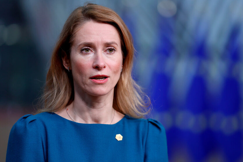 Євросоюз ухвалює 17-й пакет санкцій