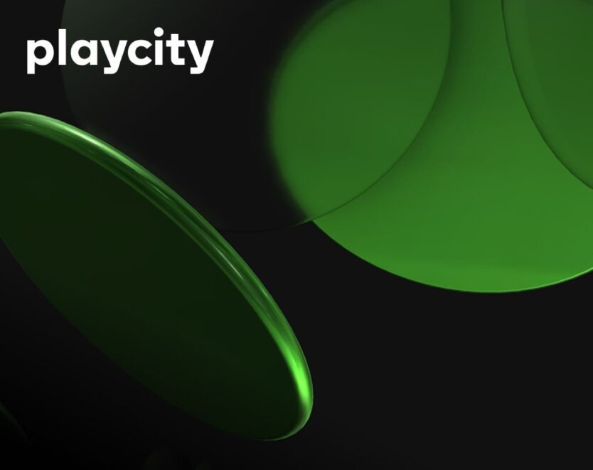 Реєстр ігрової залежності в Україні