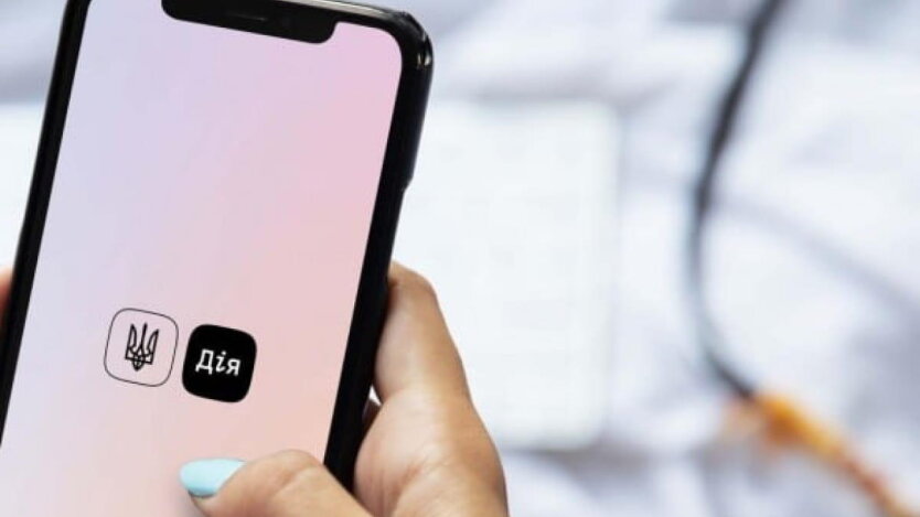 Изображение развития соцпомощи в Украине