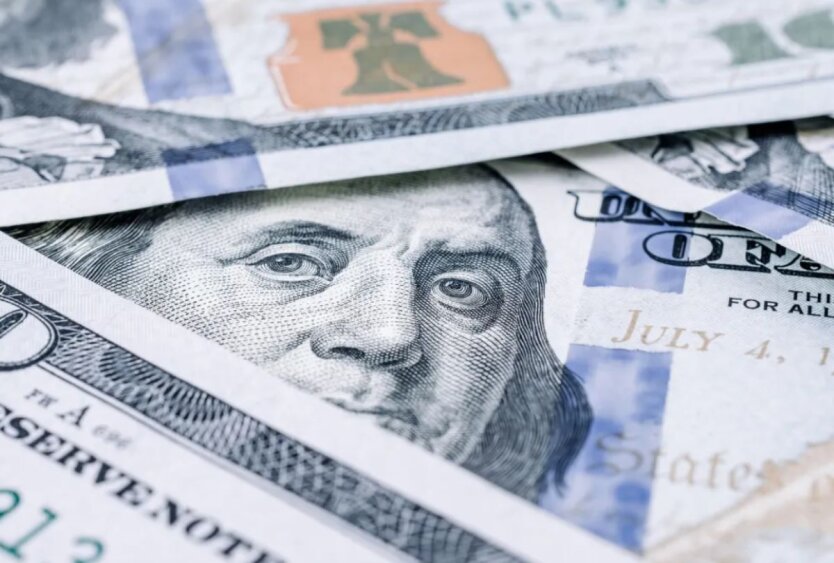 Українці зберігайте уважність під час обміну грошей