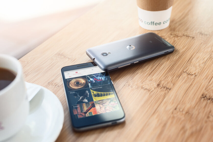 Мошенничество с SIM-картой: избегите его!